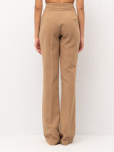 TAILLEUR DRAMEE' DRFW25929