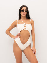 COSTUME MARGHERITA MAZZEI 26AM50