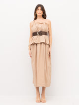 ABITO TWINSET MILANO 261TF2030