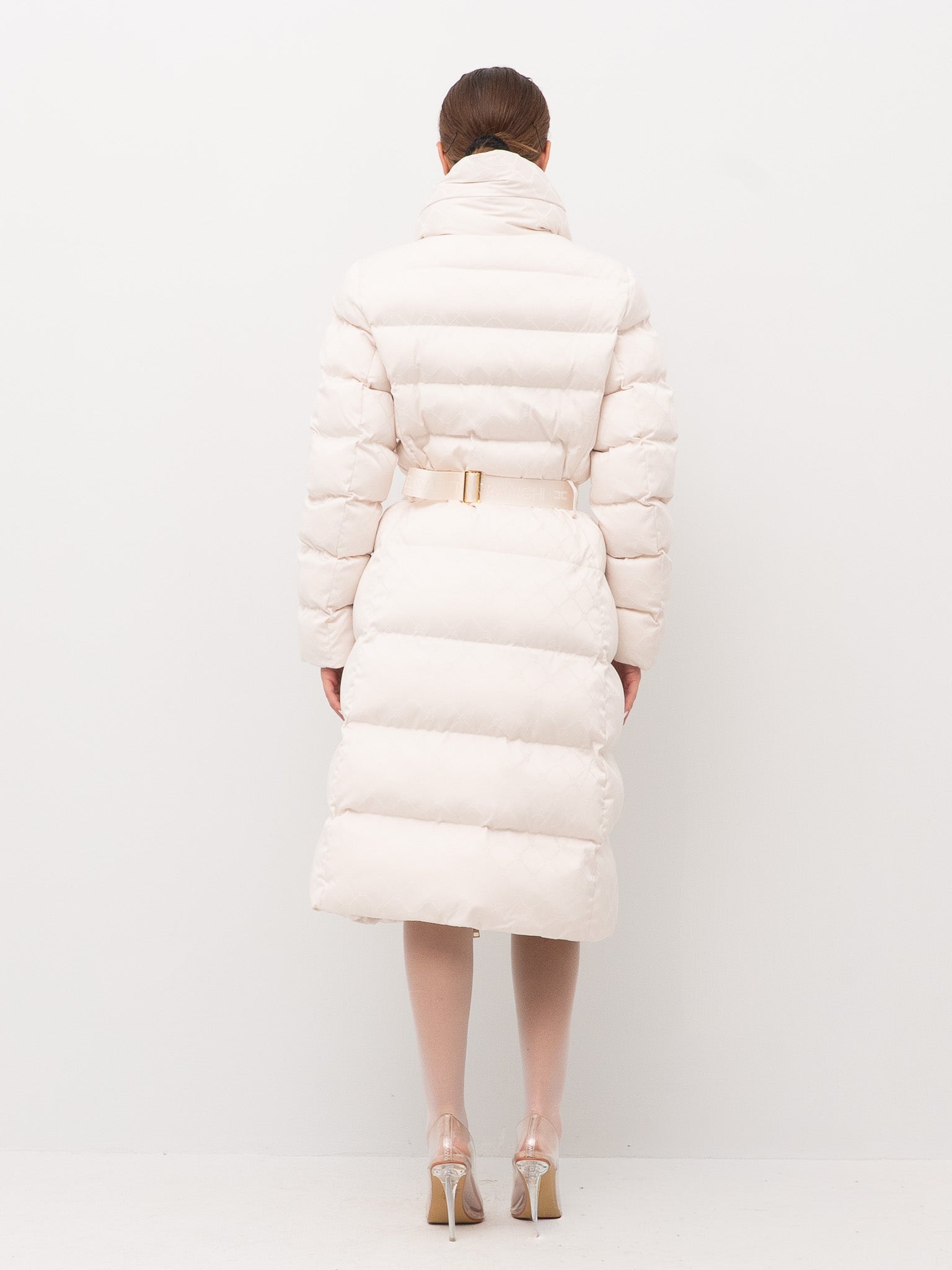 GIUBBINO ELISABETTA FRANCHI PI84D56E2