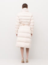 GIUBBINO ELISABETTA FRANCHI PI84D56E2