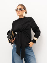 MAGLIA ELEH EFW260147
