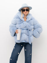 PELLICCIA EYBICY ART104