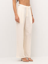 PANTALONE ELEH SS260158