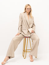PANTALONE PINKO 107422-A3G4