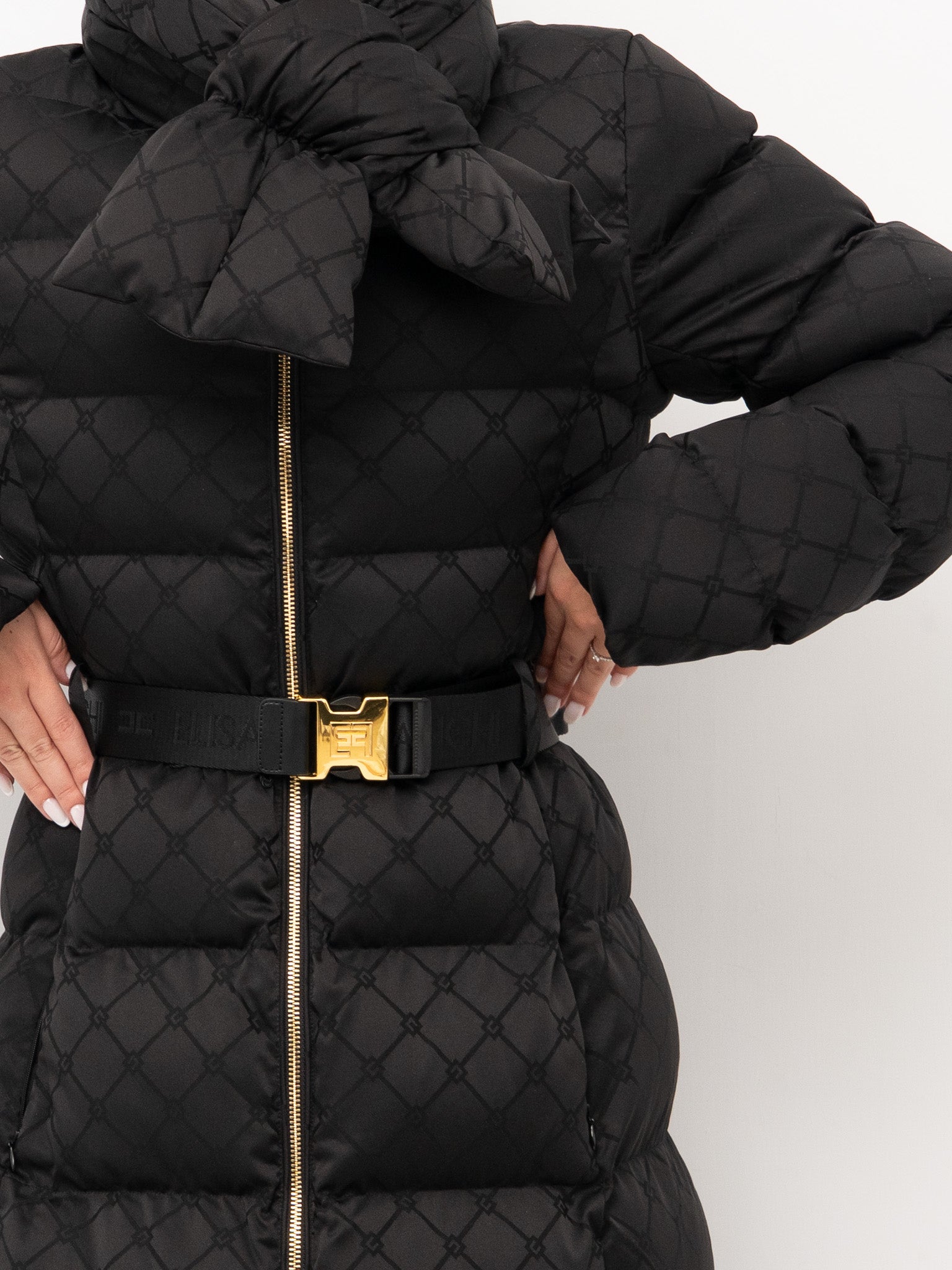 GIUBBINO ELISABETTA FRANCHI PI84D56E2