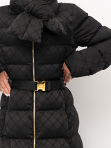 GIUBBINO ELISABETTA FRANCHI PI84D56E2