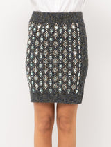 GONNA PINKO 105967-A2YC