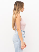 CANOTTA PINKO 104649-A2CQ