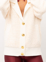 MAGLIA ELISABETTA FRANCHI MK44S57E2