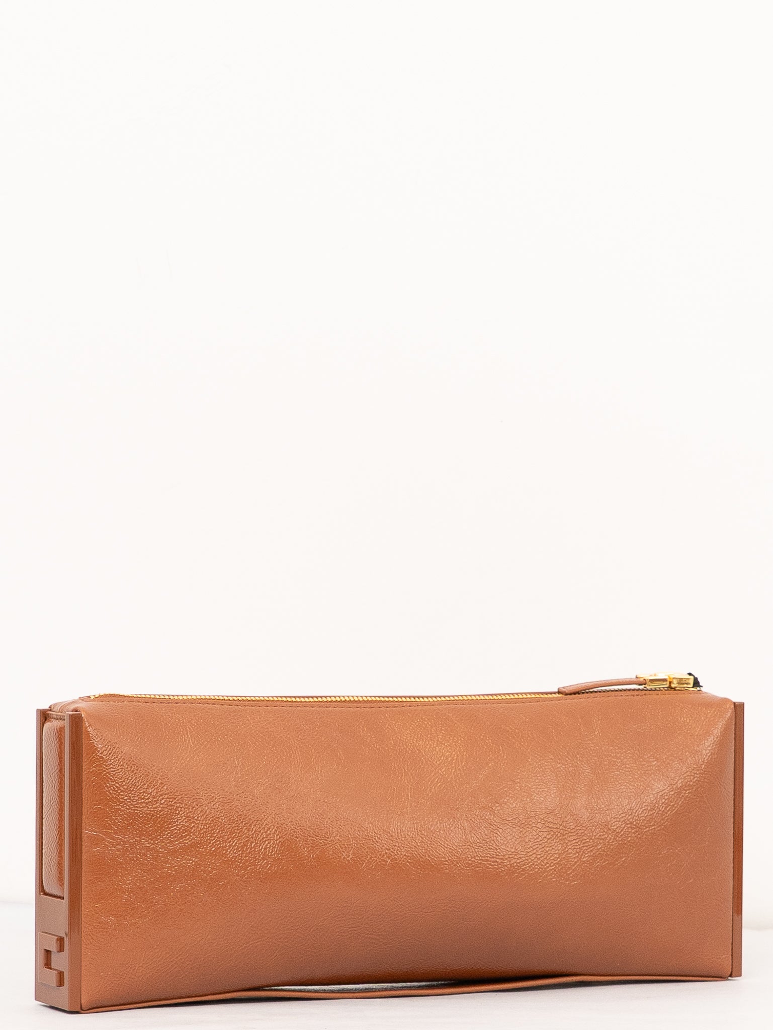 ELISABETTA FRANCHI BAG BS12A66E2