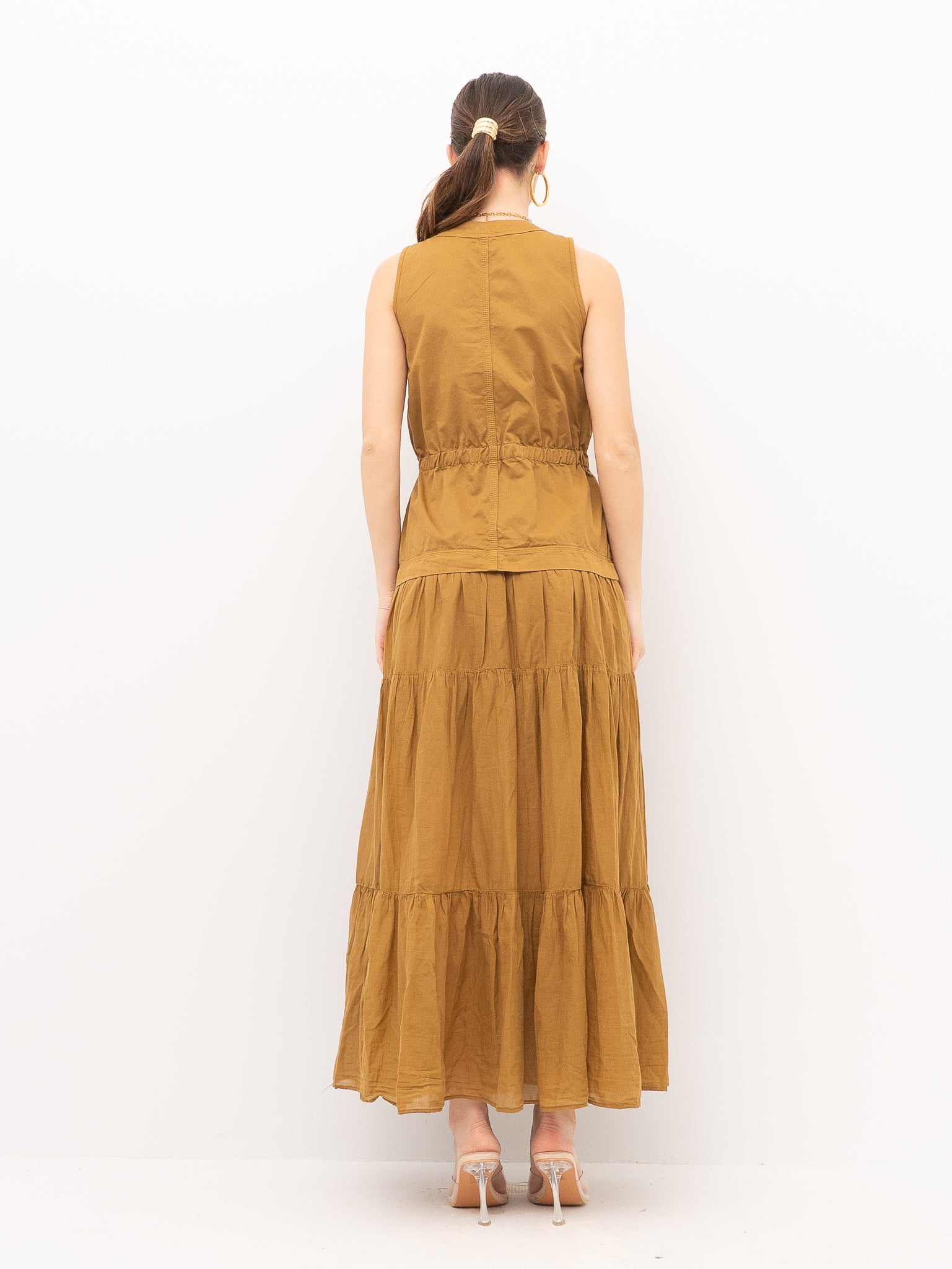 ABITO PINKO 106822-A3AX