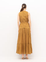 ABITO PINKO 106822-A3AX