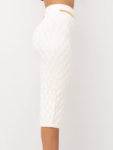 GONNA ELISABETTA FRANCHI GK20B56E2
