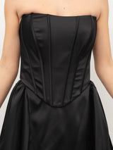 VESTIDO LOPEZ REN7308