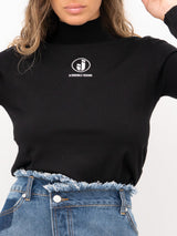 MAGLIA ICEBERG A005-9012
