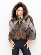 PELLICCIA YES LONDON LC5014