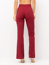 TAILLEUR DRAMEE' DRFW25918