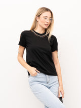 T-SHIRT DRAMEE' DRSS26301