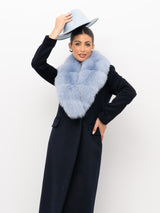 CAPPOTTO YES LONDON CD1225/VOT1