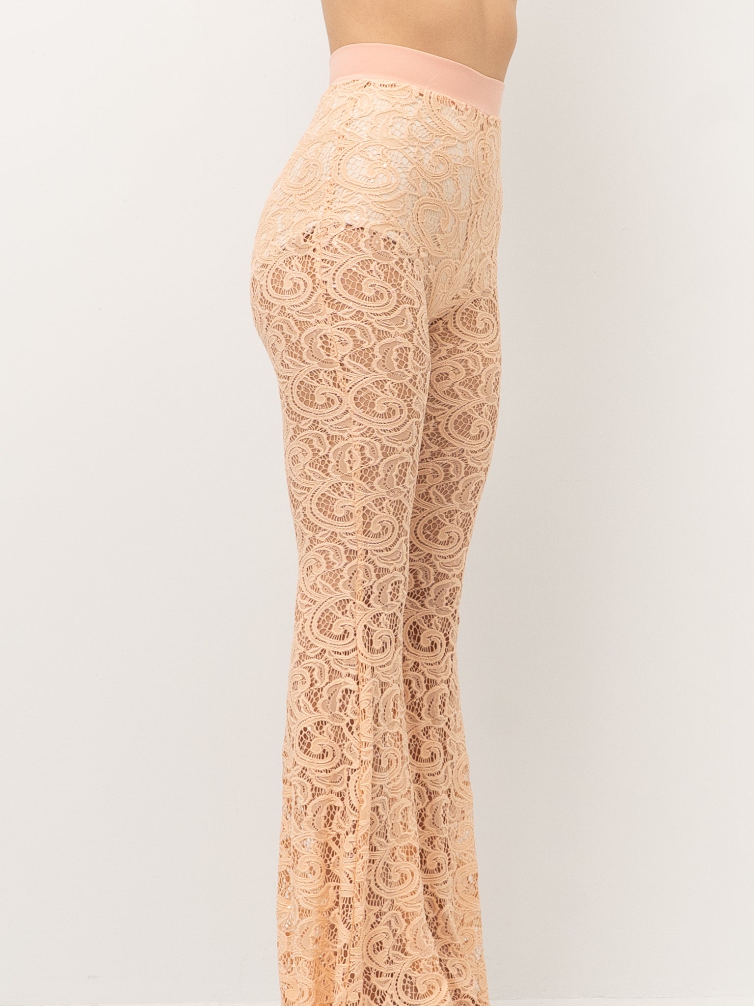 TAILLEUR DRAMEE' DRSS26917