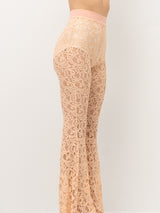 TAILLEUR DRAMEE' DRSS26917