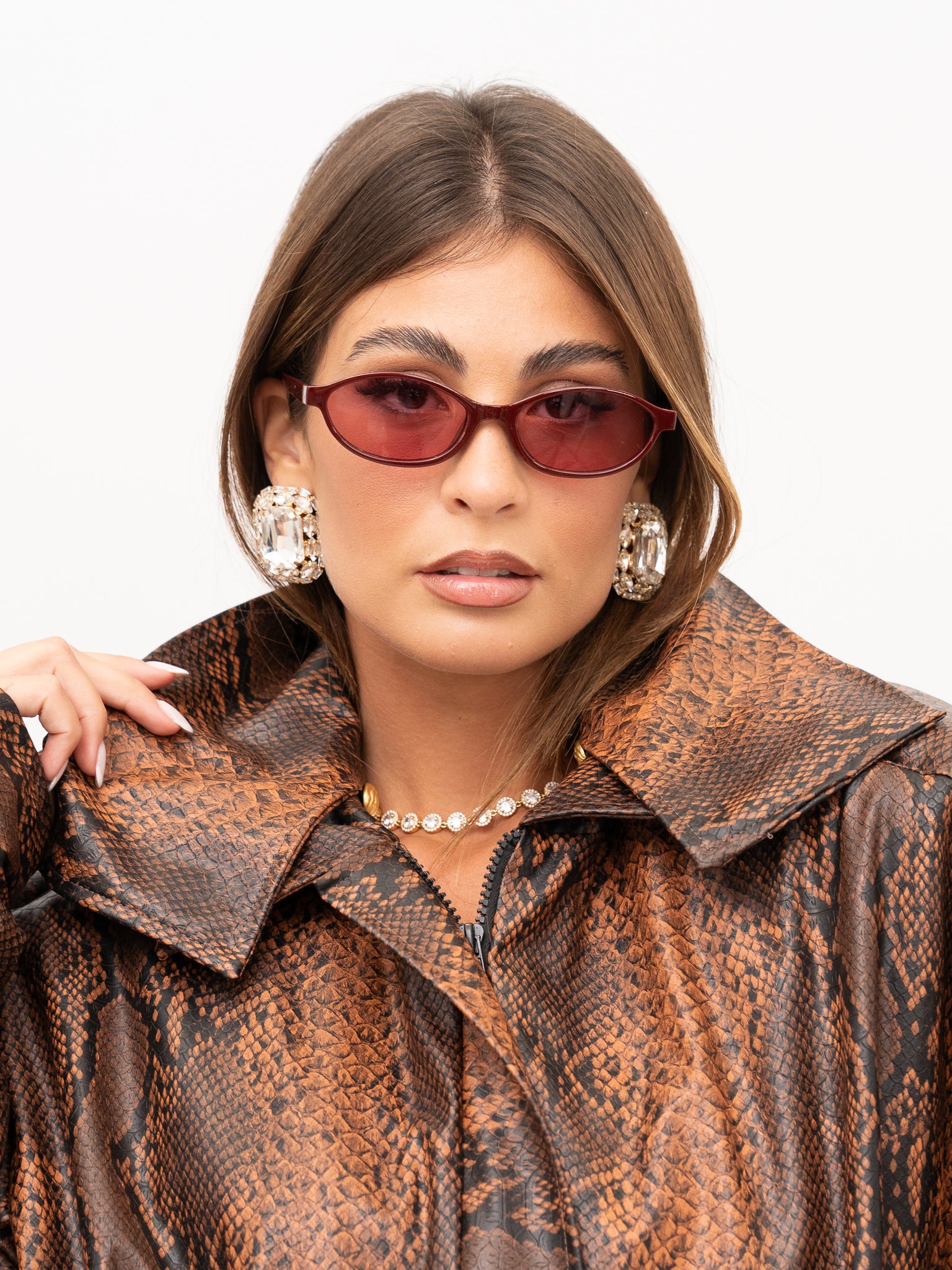 GIUBBINO VALERIA MAZZA VM00597