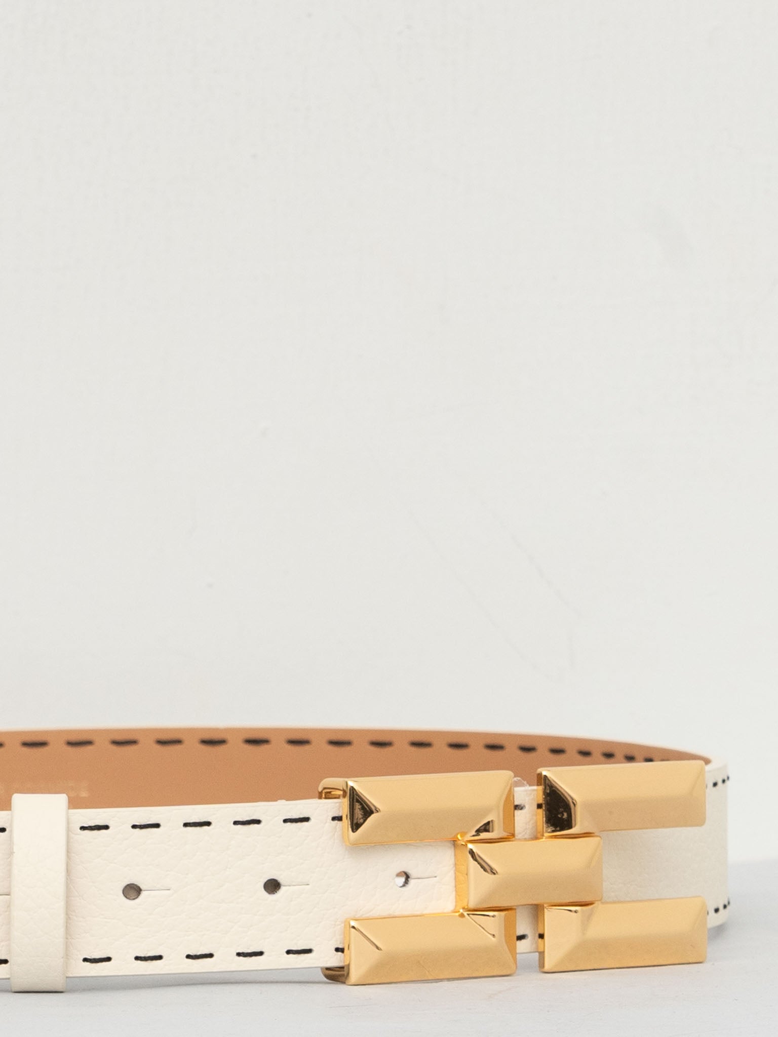 CINTURA ELISABETTA FRANCHI CT08S51E2