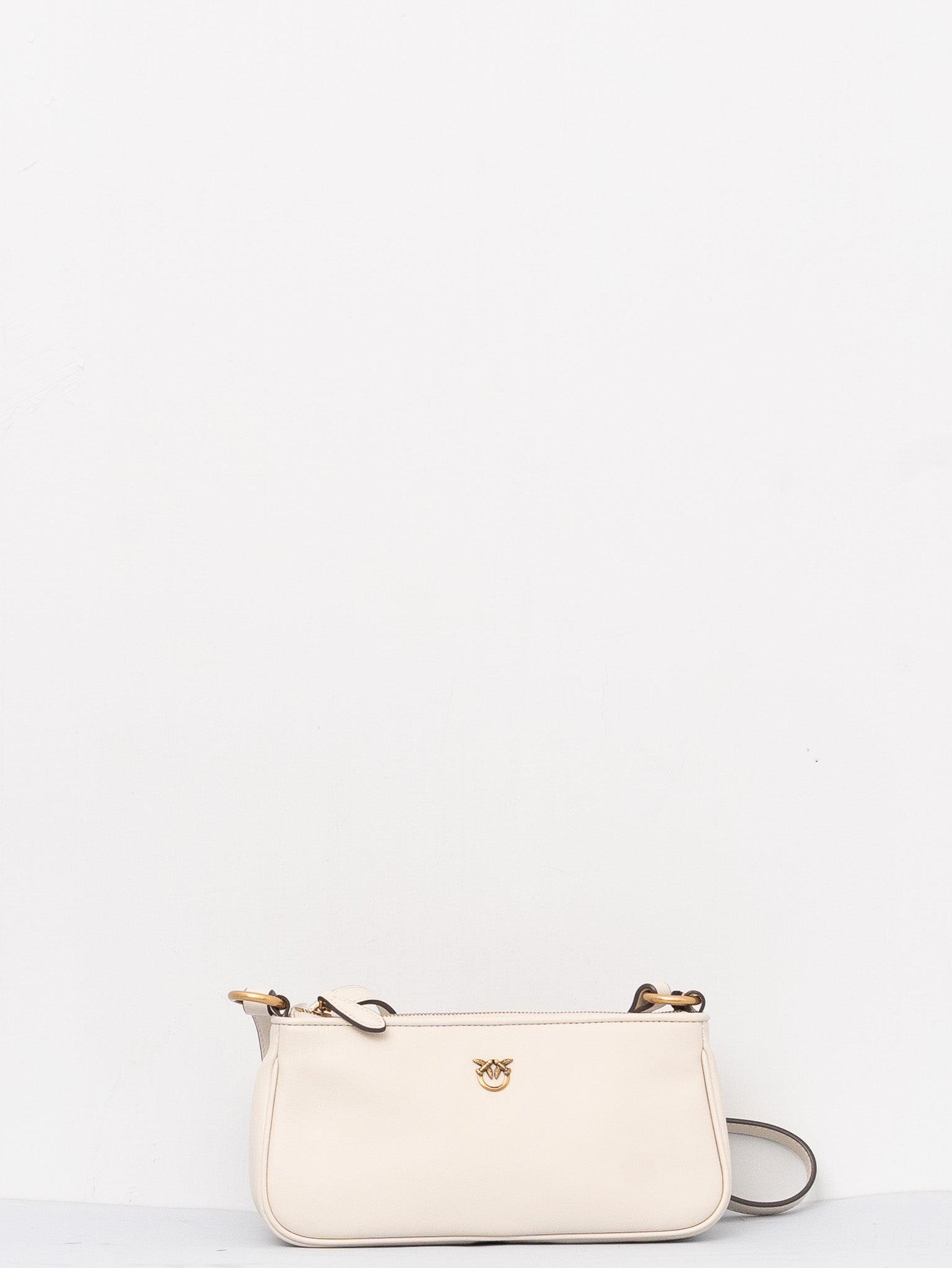 PINKO BAG 105069-A0QO