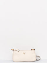 BOLSO PINKO 105069-A0QO