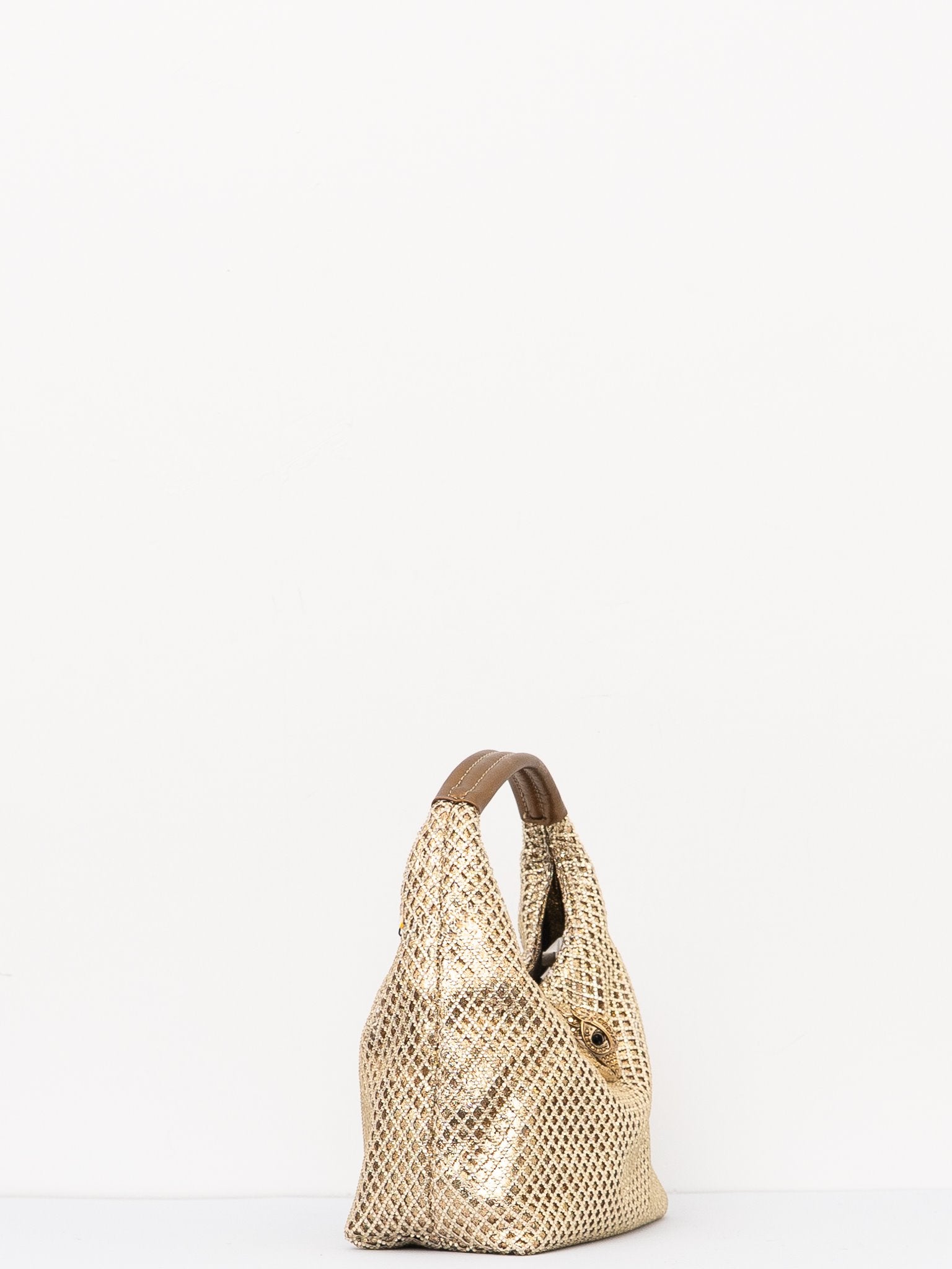 BORSA KURT GEIGER ACC-60638