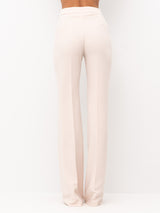 TAILLEUR SASCH COMP28110