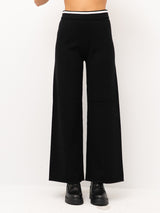 PANTALÓN LIU JO TF6190MS63L