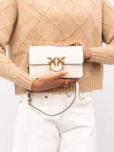 BORSA PINKO 100074-A0F1