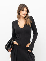 BODY KOSTUMN°1 KI2585