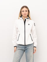 BLAUER BLDC11095 JACKET