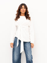 ELEH JERSEY EFW260147