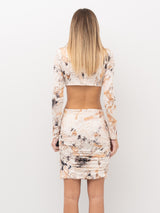 ABITO SHIT SH2526016