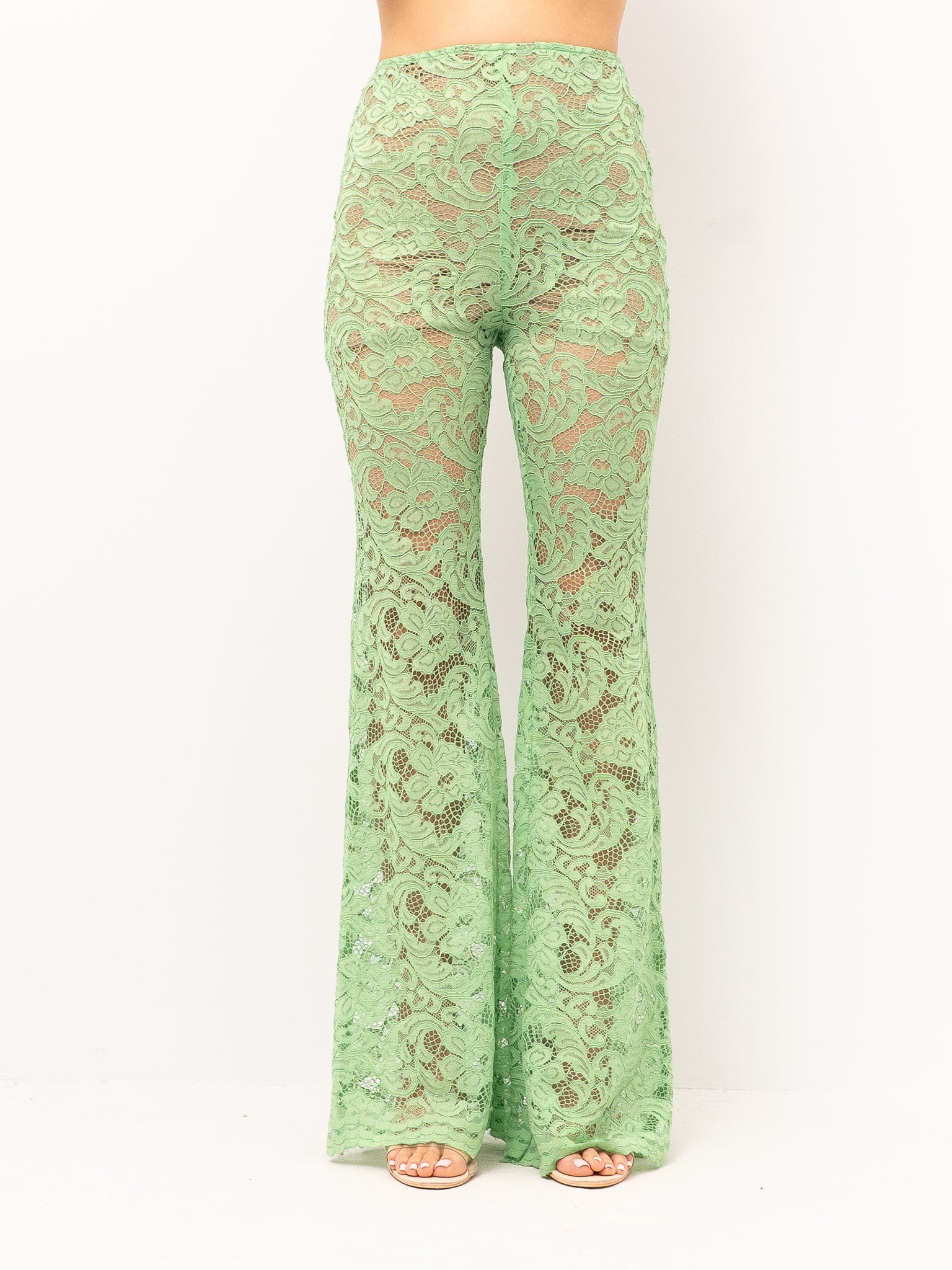 TAILLEUR VALERIA MAZZA VM506+VM507