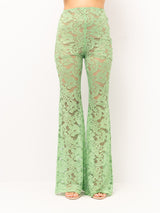 TAILLEUR VALERIA MAZZA VM506+VM507