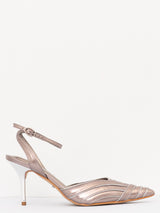 DECOLLETE' WERNER 20-113195