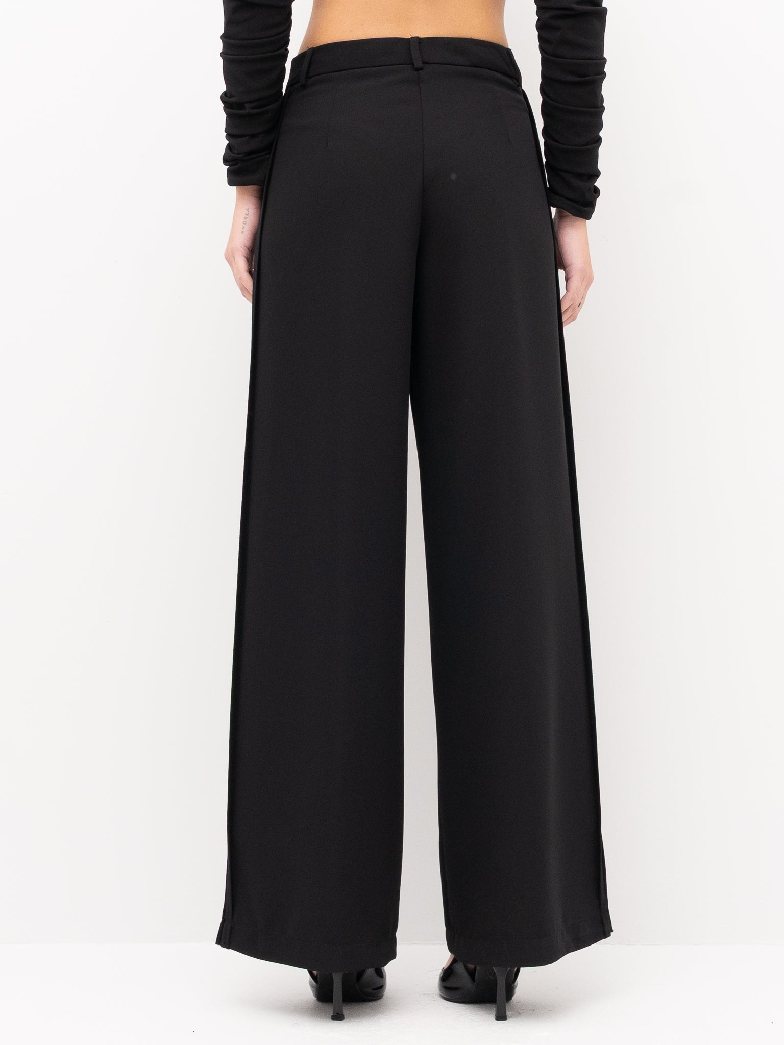 PANTALONE VICOLO TF1560