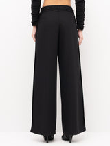 PANTALONE VICOLO TF1560