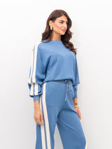 MAGLIA PINKO 106337-A34D