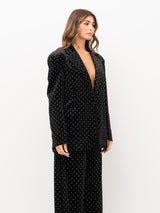 TRAJE ACTUAL GI001038+PA003008
