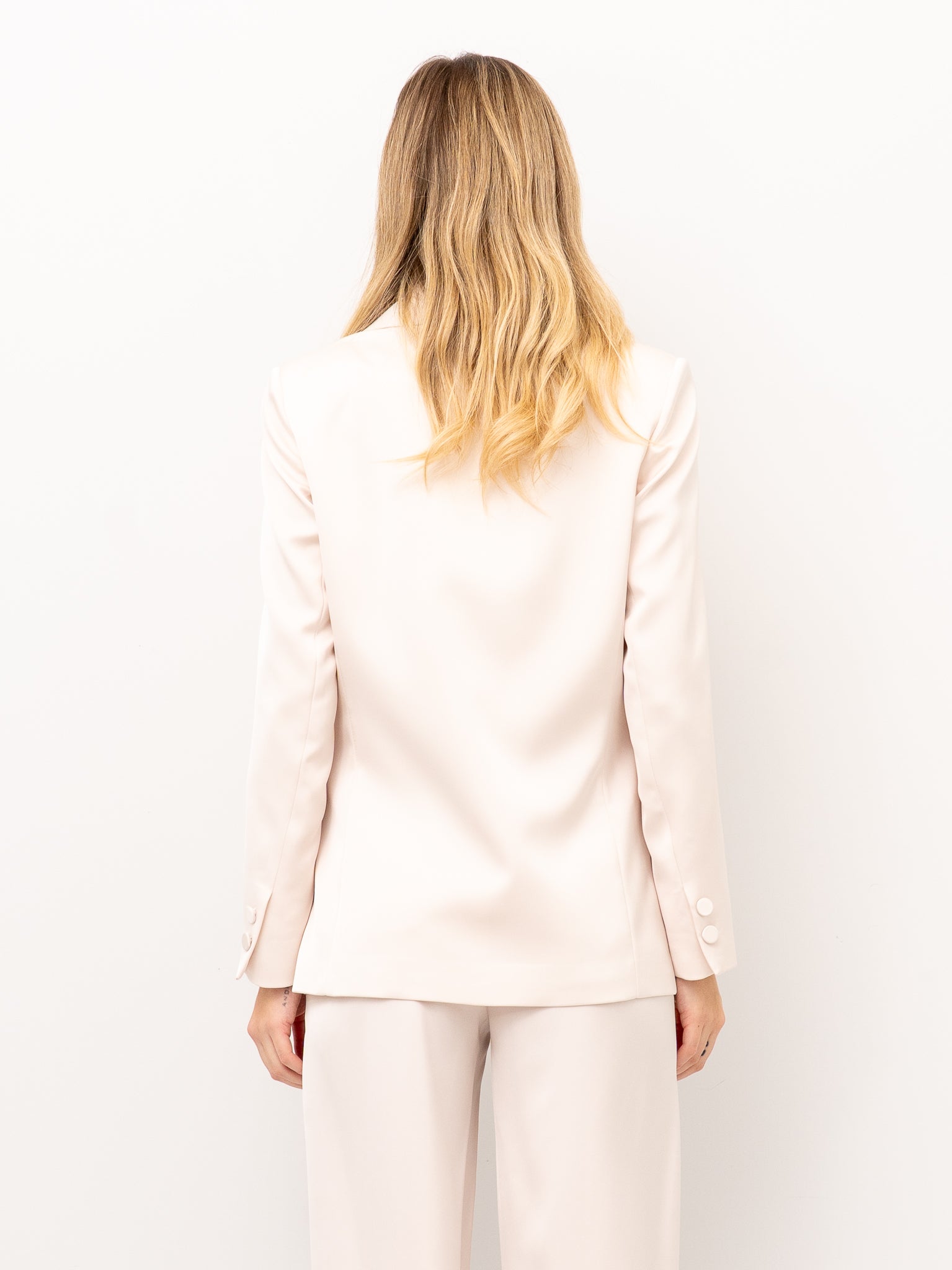 SIMONA CORSELLINI SUIT CEGI10301+CEPA10201