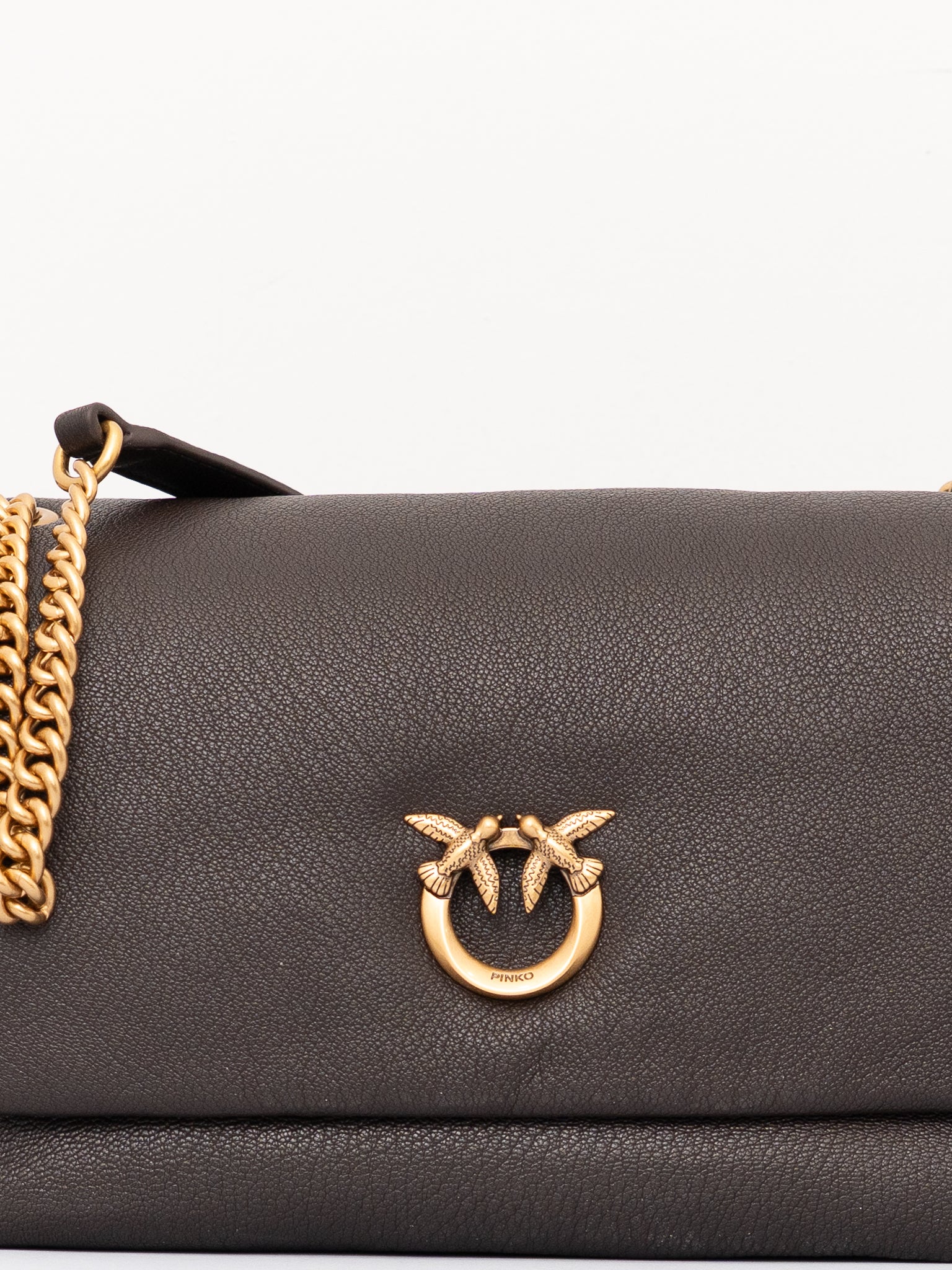 BORSA PINKO 107022-A3CX