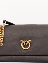 BORSA PINKO 107022-A3CX