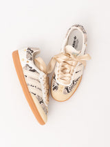 SCARPA SEDDYS SAMBA VIPER