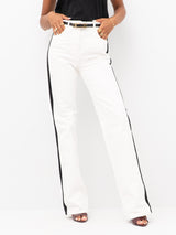 JEANS ELISABETTA FRANCHI PJ13I56E2